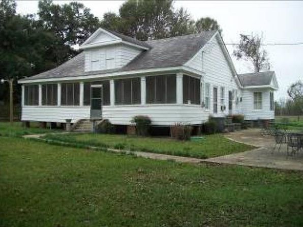 Personals in jonesville la