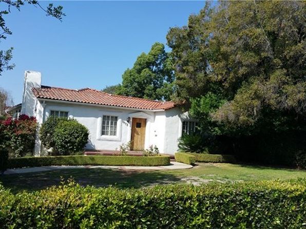 San Marino Real Estate - San Marino CA Homes For Sale | Zillow