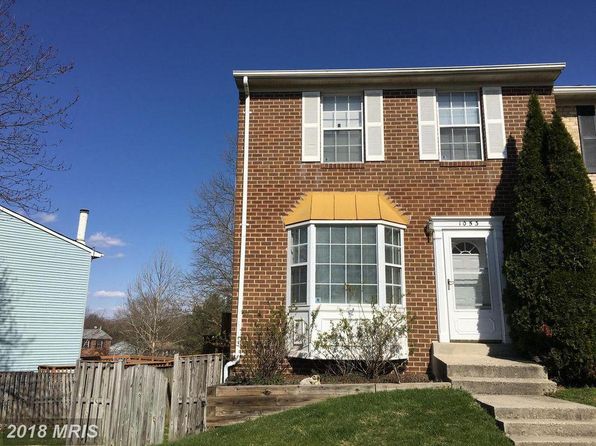 homes for rent iredell county