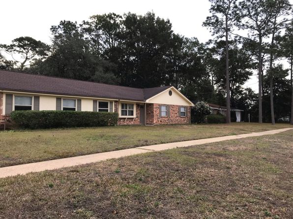 houses-for-rent-in-pensacola-fl-268-homes-zillow