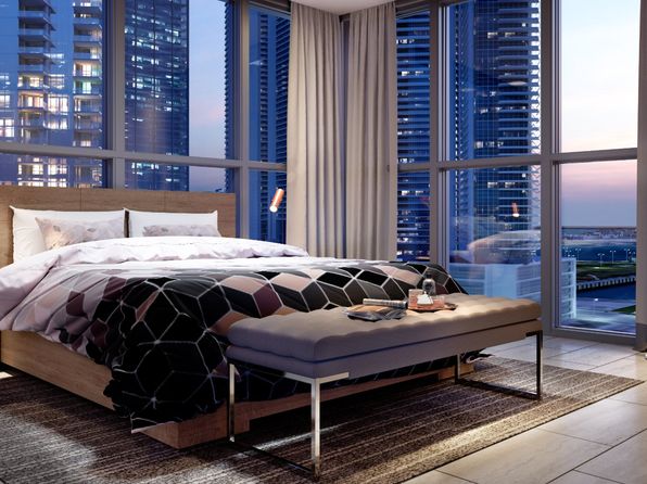 Studio Apartments for Rent in Miami FL | Zillow