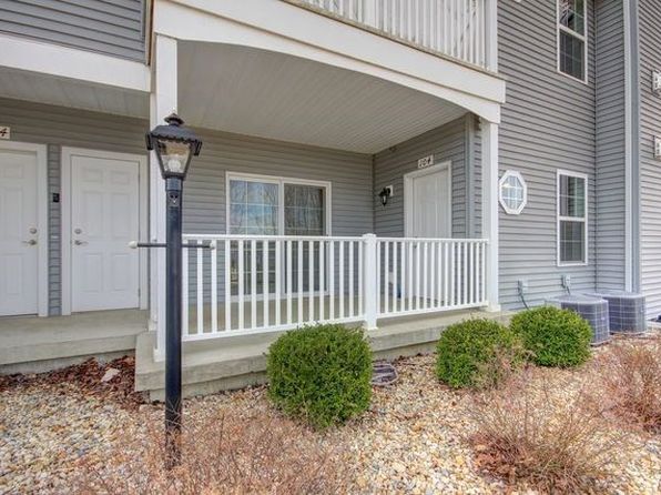 Urbana IL Condos & Apartments For Sale - 39 Listings | Zillow