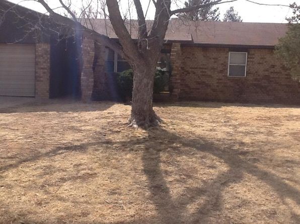 Rental Listings in Clovis NM - 135 Rentals | Zillow