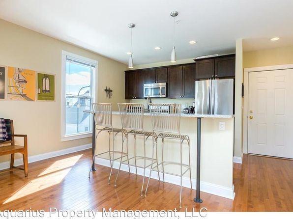 147 Congress St, Portland, ME 04101 | Zillow