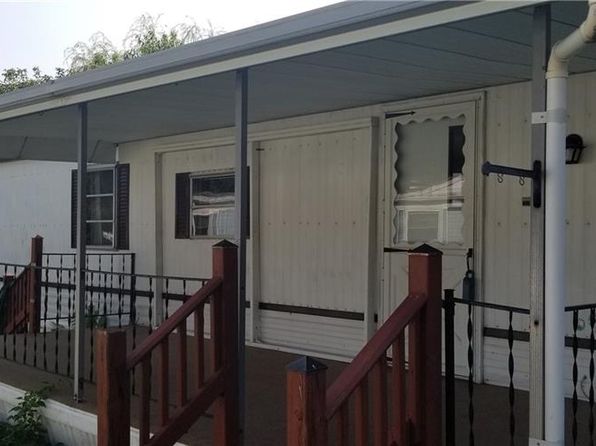patona bay mobile homes for sale