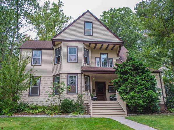 Montclair Real Estate - Montclair NJ Homes For Sale | Zillow