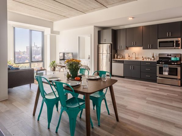 University Village Little Italy Chicago Furnished Apartments For X Chicago