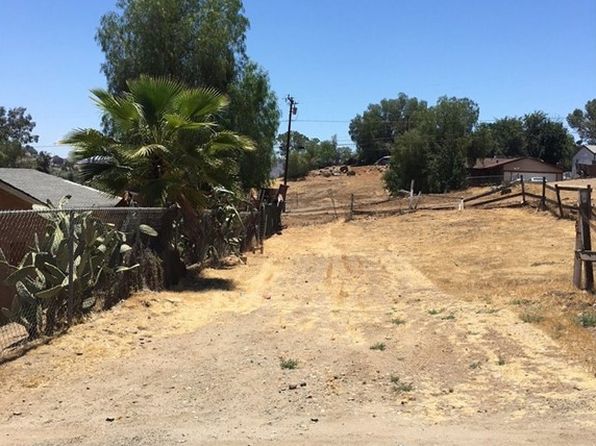 Quail Valley Menifee Land & Lots For Sale - 14 Listings | Zillow