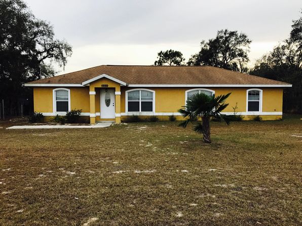 Zillow Williston Fl