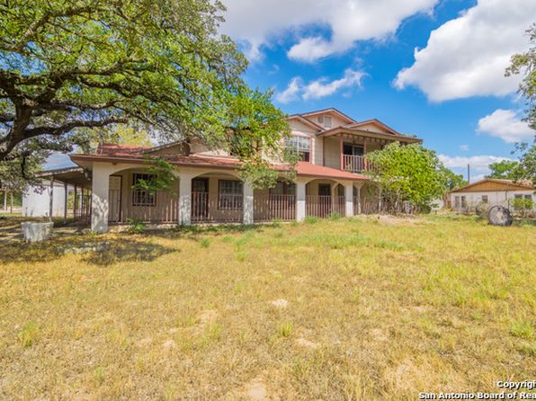 Poteet TX Single Family Homes For Sale - 32 Homes | Zillow