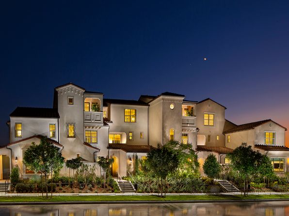 Zillow Irvine Ca