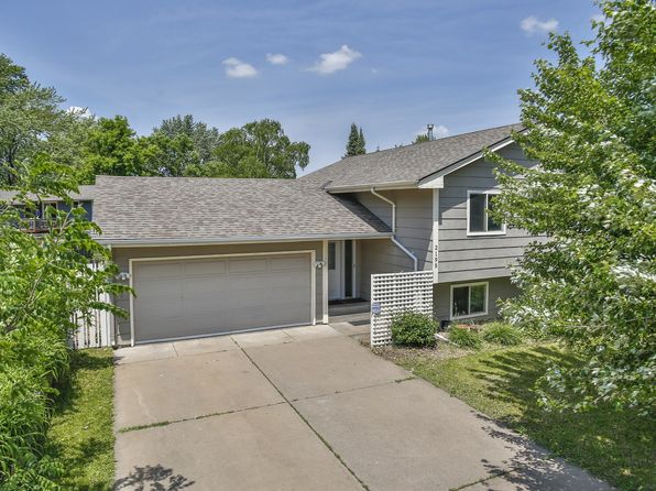 North Saint Paul Real Estate - North Saint Paul MN Homes For Sale | Zillow