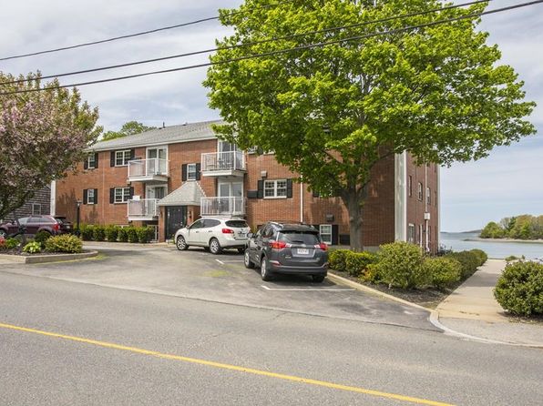 pulte homes south weymouth ma
