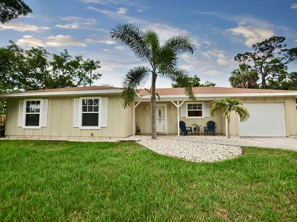 Zillow Jensen Beach