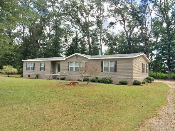 Louisiana Mobile Homes & Manufactured Homes For Sale - 972 Homes | Zillow