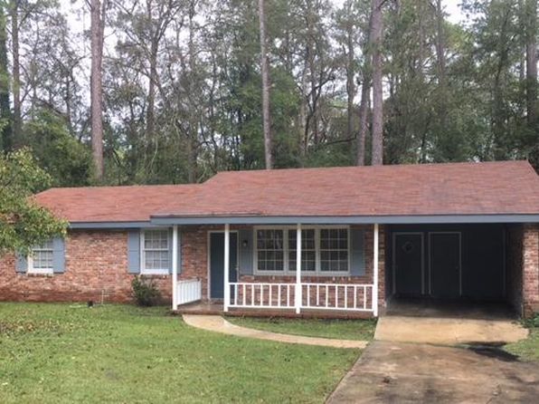 Houses For Rent in Vidalia GA - 3 Homes | Zillow