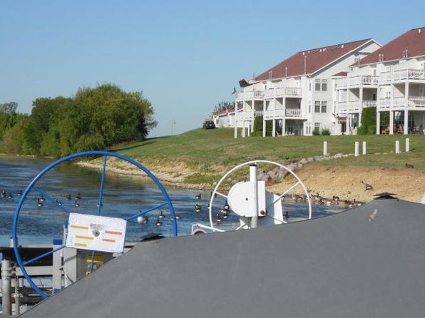 Condos For Sale In Lake Delavan Wi