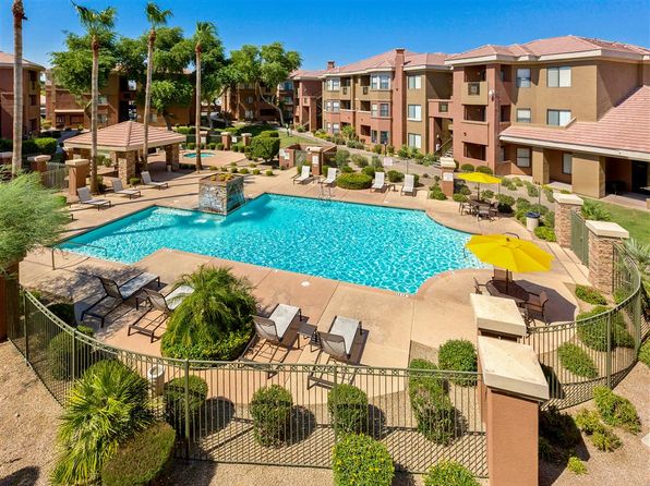 apartments for rent in phoenix az | zillow apartments for rent in phoenix az | zillow