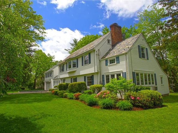 Scarsdale Real Estate - Scarsdale NY Homes For Sale | Zillow