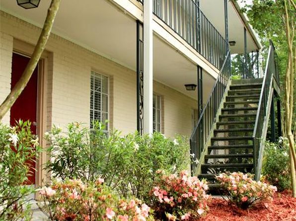 Apartments For Rent in Covington LA | Zillow