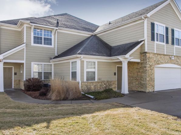 Townhomes For Rent in Johnston IA - 5 Rentals | Zillow