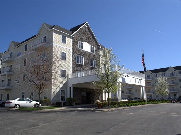 Clifton Park NY Condos & Apartments For Sale - 6 Listings | Zillow