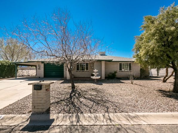 Recently Sold Homes in Kingman AZ - 3,882 Transactions | Zillow