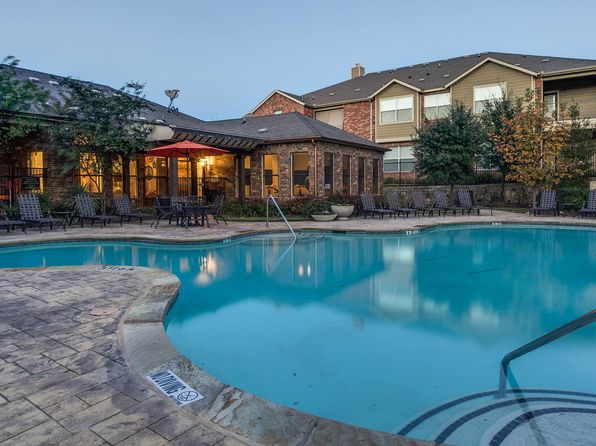 Apartments For Rent in McKinney TX | Zillow