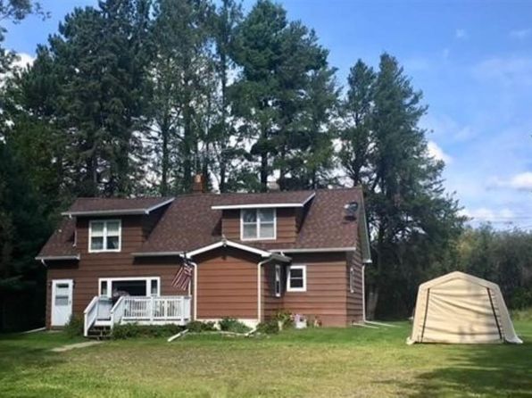 Meadowlands Real Estate Meadowlands MN Homes For Sale Zillow