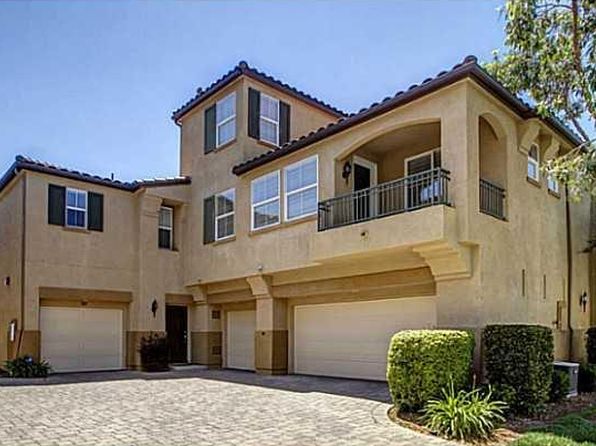 Houses For Rent in San Marcos CA - 61 Homes | Zillow