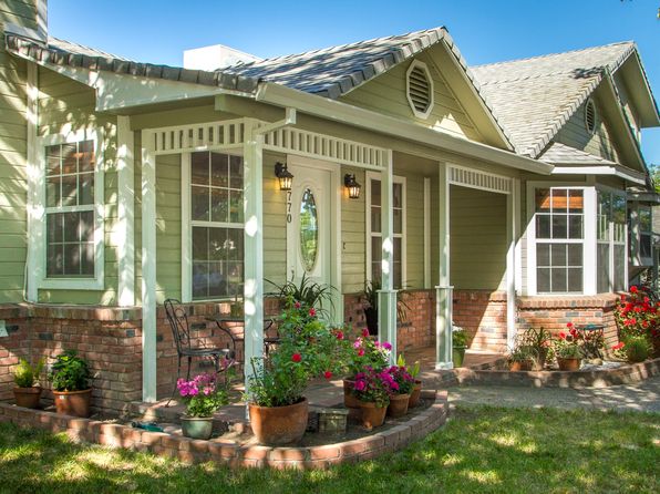 Colusa Real Estate - Colusa CA Homes For Sale | Zillow