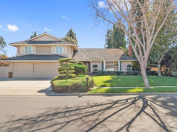 Fullerton Real Estate - Fullerton CA Homes For Sale | Zillow