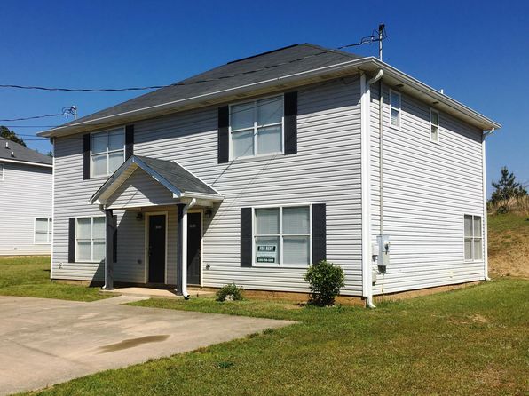 Rental Property In Tuscaloosa Al