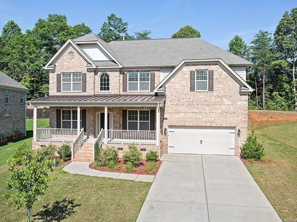 Fort Mill Real Estate - Fort Mill SC Homes For Sale | Zillow