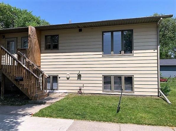 houses for rent in fargo nd - 75 homes | zillow