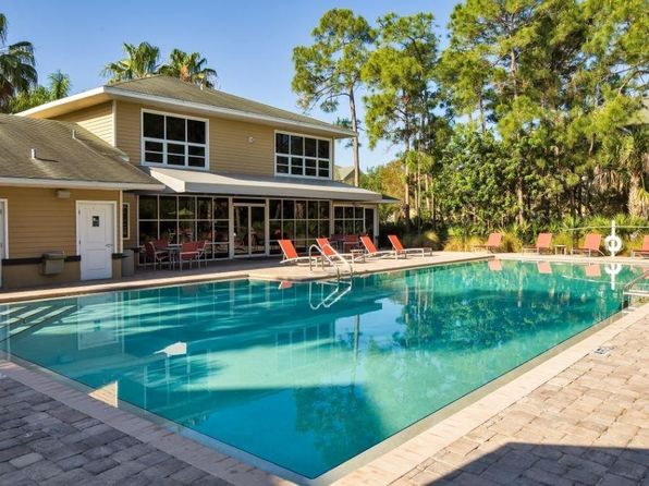 apartments for rent in naples fl zillow