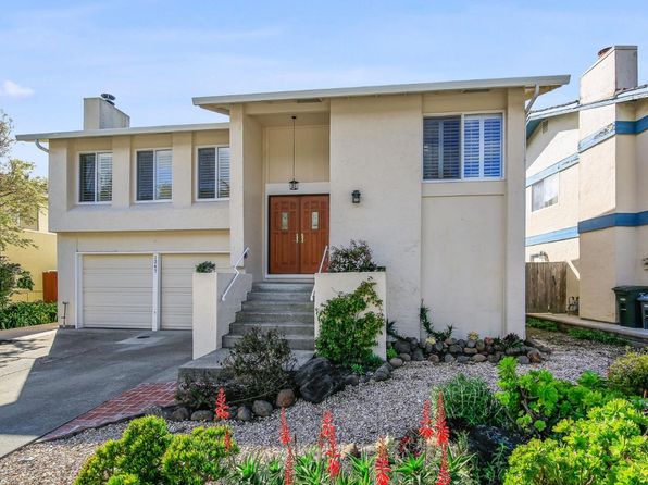 Pacifica Real Estate - Pacifica CA Homes For Sale | Zillow