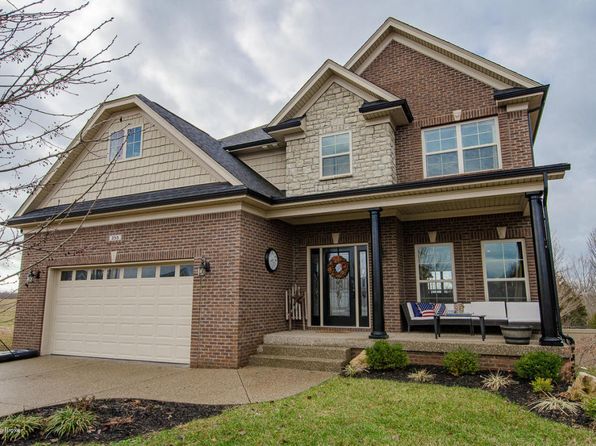 Swingers in hebron estates ky