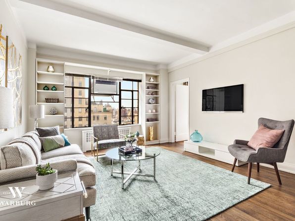 On Central Park South Real Estate New On Central Park South Real Estate New York Homes For Zillow