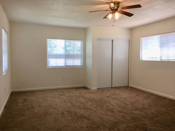 Houses For Rent In Ontario Ca Craigslist