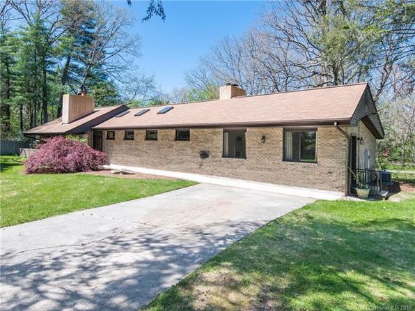 Mid-century Modern - North Carolina Single Family Homes For Sale ... Mid-century Modern - North Carolina Single Family Homes For Sale ...