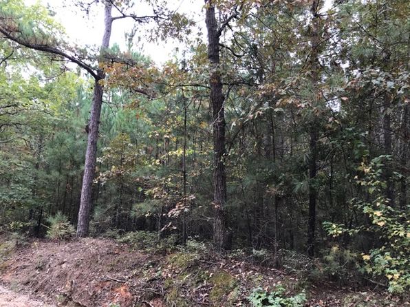 Arkansas Land & Lots For Sale - 11,580 Listings | Zillow