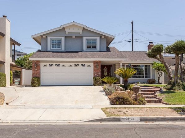 Rowland Heights Real Estate - Rowland Heights CA Homes For Sale | Zillow