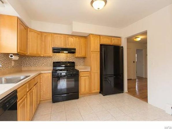 Studio Apartment Yonkers Ny apartments for rent in yonkers ny | zillow Studio Apartment Yonkers Ny apartments for rent in yonkers ny | zillow