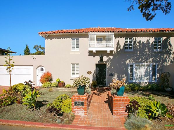 GRANNY SUITE - San Diego Real Estate - San Diego CA Homes For Sale | Zillow