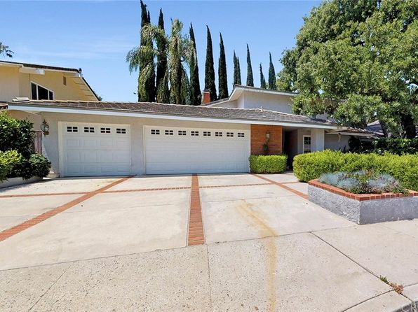 Westlake Village Real Estate - Westlake Village CA Homes For Sale | Zillow