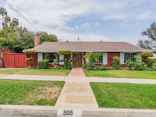 Avocado Heights Real Estate - Avocado Heights CA Homes For Sale | Zillow