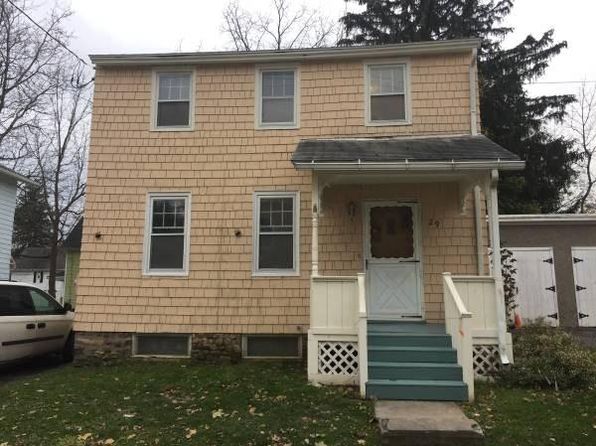 Rental Listings in Geneva NY - 12 Rentals | Zillow