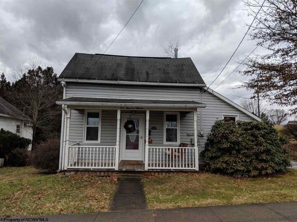 anmoore-real-estate-anmoore-wv-homes-for-sale-zillow