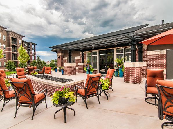 Apartments To Rent In Englewood Co apartments for rent in englewood co zillow Apartments To Rent In Englewood Co apartments for rent in englewood co zillow